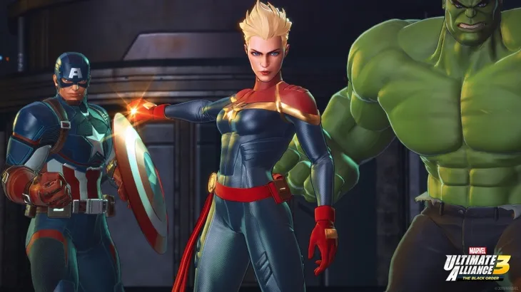 marvel-ultimate-alliance-3-the-black-order-switch-stan-nowy