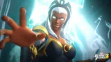 marvel-ultimate-alliance-3-the-black-order-switch-rodzaj-wydania-podstawa