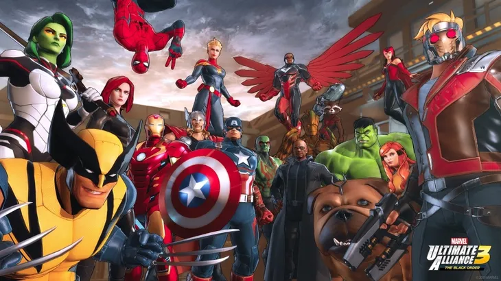 marvel-ultimate-alliance-3-the-black-order-switch-wersja-gry-pudelkowa