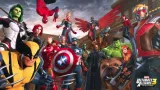 marvel-ultimate-alliance-3-the-black-order-switch-wersja-gry-pudelkowa