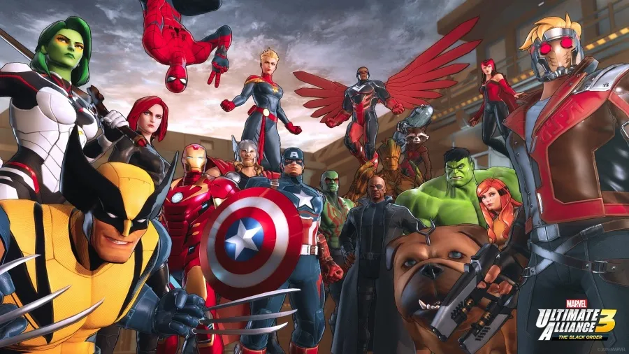 marvel-ultimate-alliance-3-the-black-order-switch-stan-nowy