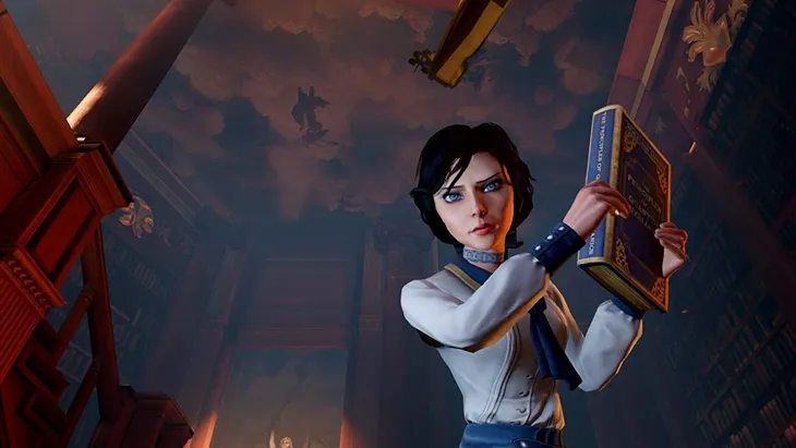 bioshock-the-collection-kod-nsw-stan-nowy