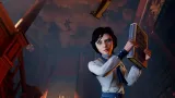 bioshock-the-collection-kod-nsw-stan-nowy