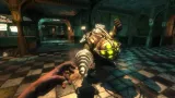 bioshock-the-collection-kod-nsw-rodzaj-wydania-podstawa