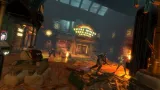 bioshock-the-collection-kod-nsw-wersja-gry-pudelkowa