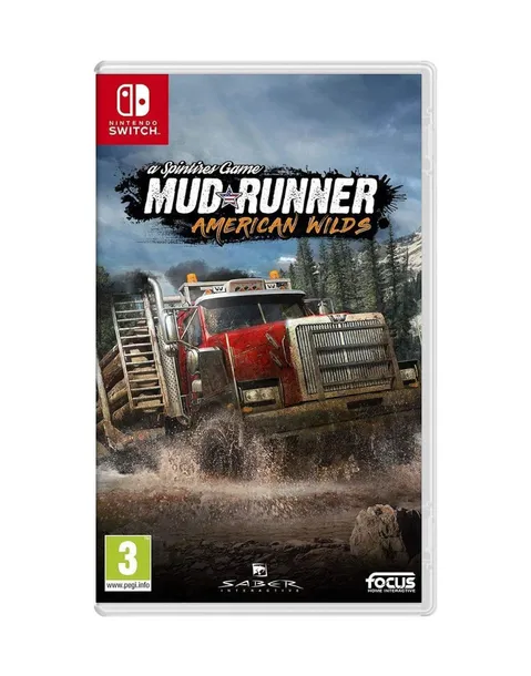 mud-runner-american-wilds-edition-nsw