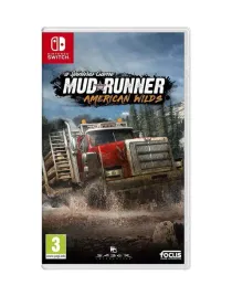 mud-runner-american-wilds-edition-nsw