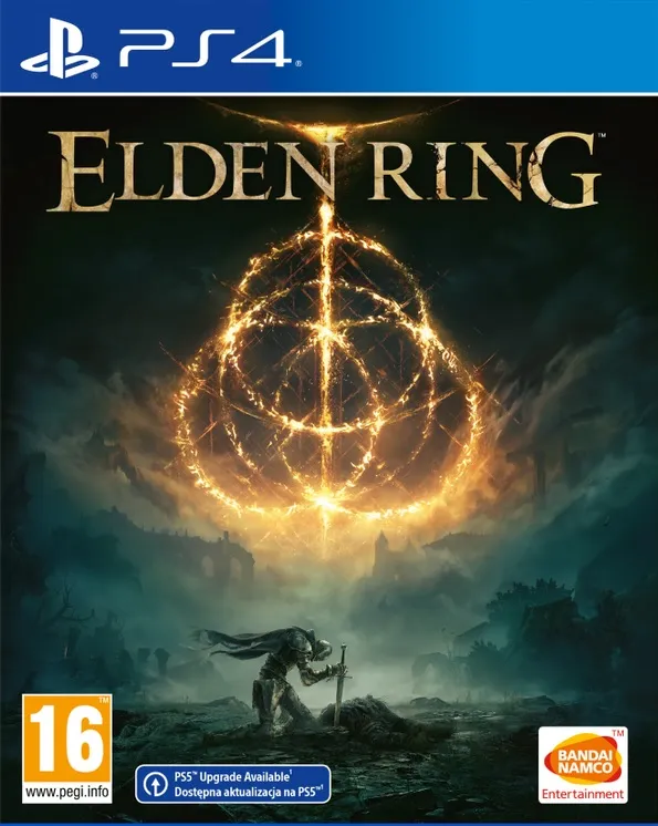 elden-ring-edycja-premierowa-pl-eng-ps4-stan-nowy