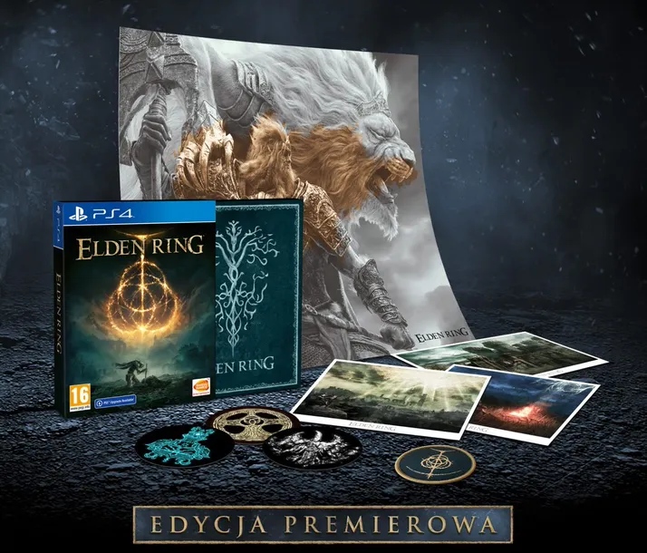 elden-ring-edycja-premierowa-pl-eng-ps4-stan-nowy