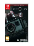 madison-possessed-edition-pl-nsw