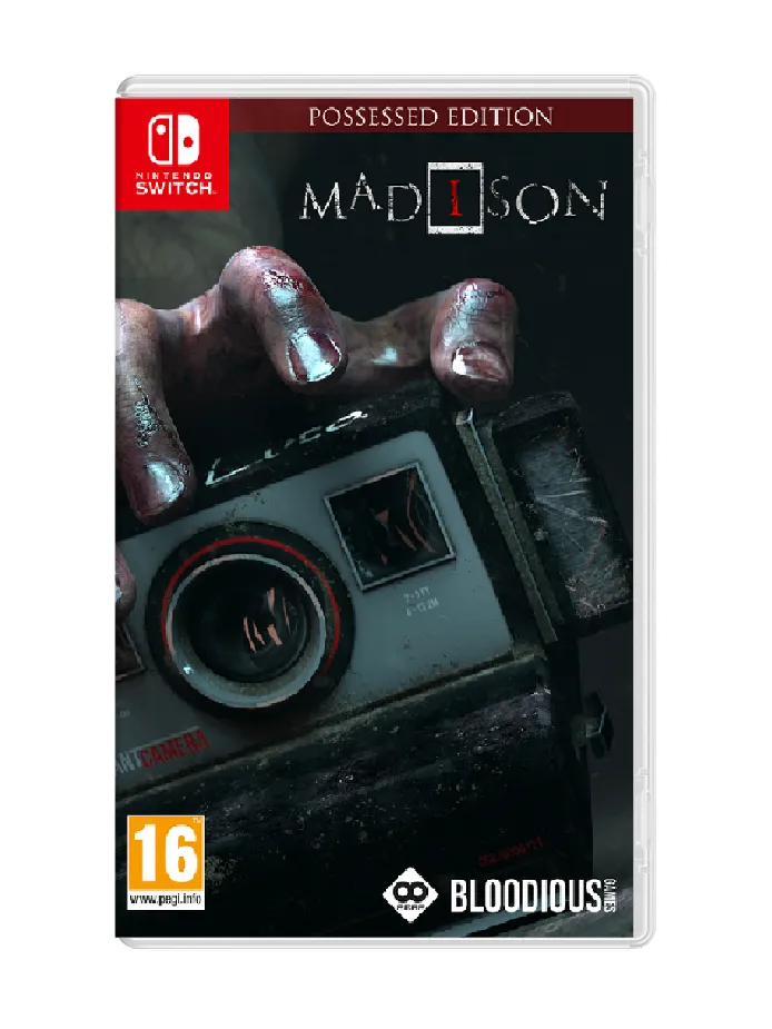 madison-possessed-edition-pl-nsw-stan-nowy