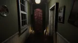 madison-possessed-edition-pl-nsw-rodzaj-wydania-podstawa