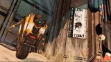 borderlands-3-ultimate-edition-ps5-stan-nowy