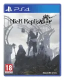 nier-replicant-ver-1-22474487139-ps4