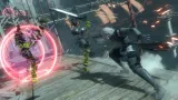 nier-replicant-ver-1-22474487139-ps4-stan-nowy