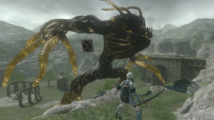 nier-replicant-ver-1-22474487139-ps4-granice-wiekowe-pegi-18