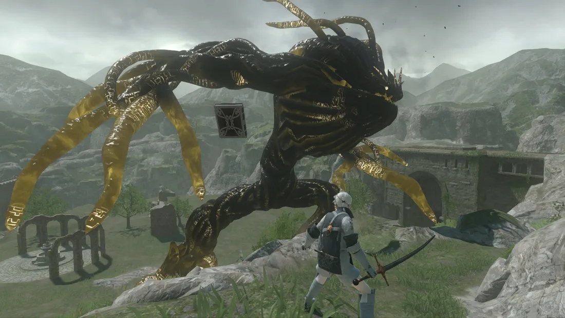 nier-replicant-ver-1-22474487139-ps4-stan-nowy