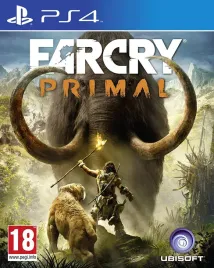 far-cry-primal-pl-eng-ps4