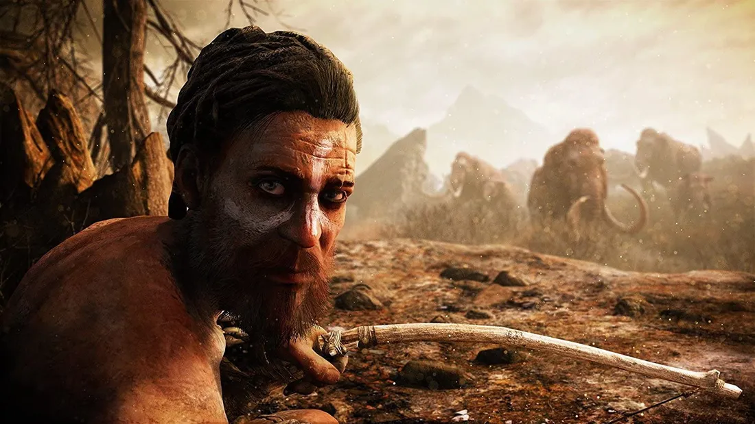 far-cry-primal-pl-eng-ps4-stan-nowy
