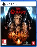the-quarry-pl-eng-ps5