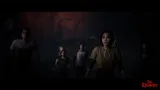 the-quarry-pl-eng-ps5-stan-nowy