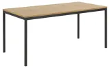 stol-seaford-160x80