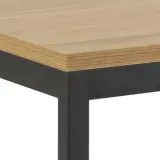stol-seaford-160x80