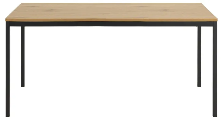 stol-seaford-160x80