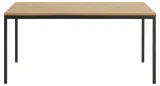 stol-seaford-160x80