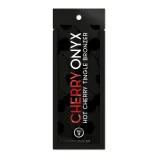 power-tan-cherry-onyx-tingle-bronzer-20ml