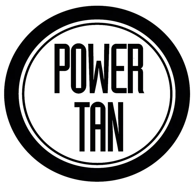 power-tan-cherry-onyx-tingle-bronzer-20ml-opakowanie-saszetka