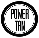 power-tan-cherry-onyx-tingle-bronzer-20ml-opakowanie-saszetka