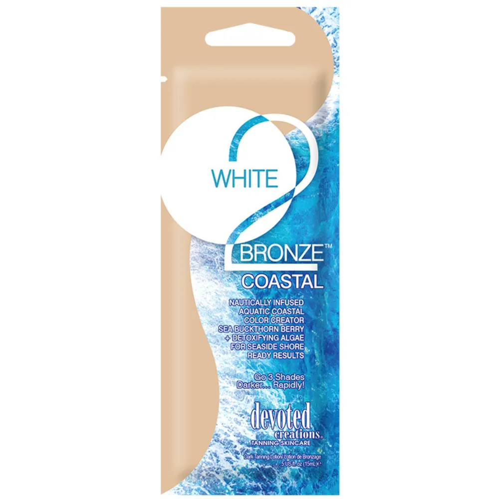 devoted-creations-white-2-bronze-coastal-15ml