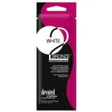 devoted-creations-white-2-bronze-pure-pomegranate-15ml