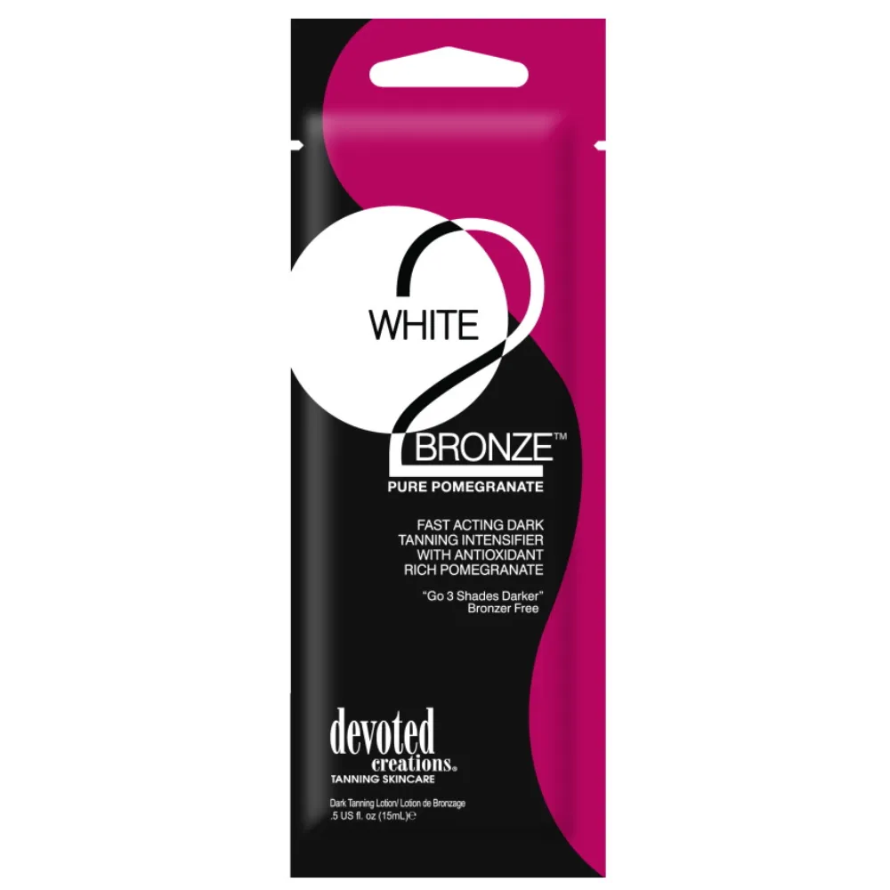 devoted-creations-white-2-bronze-pure-pomegranate-15ml