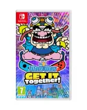 warioware-get-it-together-nsw