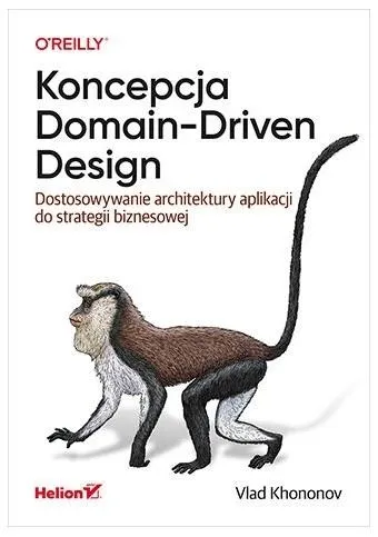 koncepcja-domain-driven-design