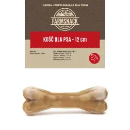 farmsnack-kosc-dla-psa-3x12cm