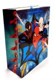 torba-prezentowa-spider-man-34-cm