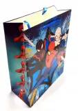 torba-prezentowa-spider-man-34-cm-stan-nowy