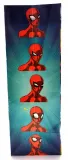 torba-prezentowa-spider-man-34-cm-stan-nowy