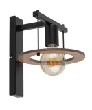 coffee-kinkiet-scienny-32489-lampa-sigma