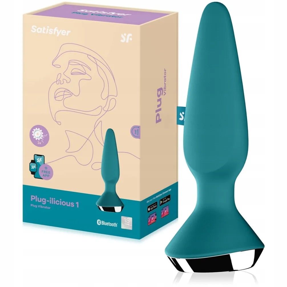 satisfyer-plug-ilicious-1-plug-sterowany-aplikacja