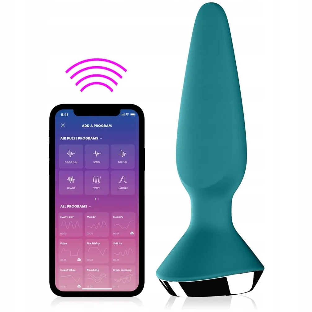 satisfyer-plug-ilicious-1-plug-sterowany-aplikacja
