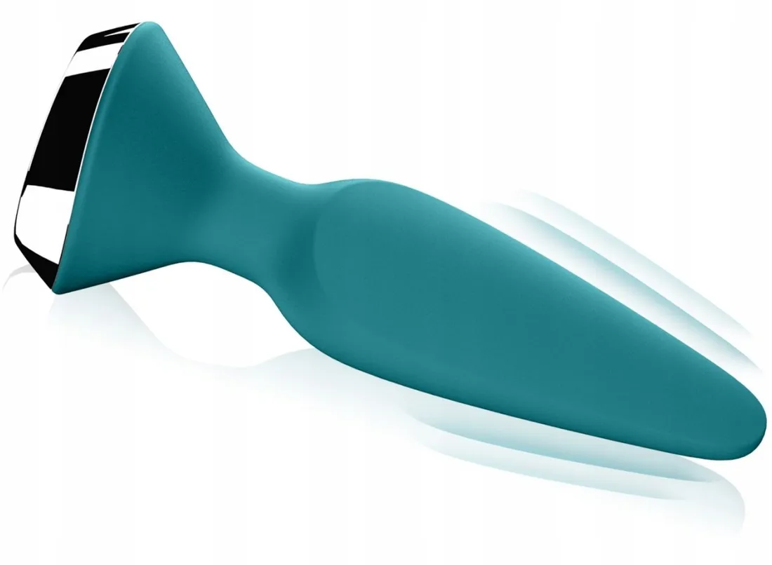 satisfyer-plug-ilicious-1-plug-sterowany-aplikacja