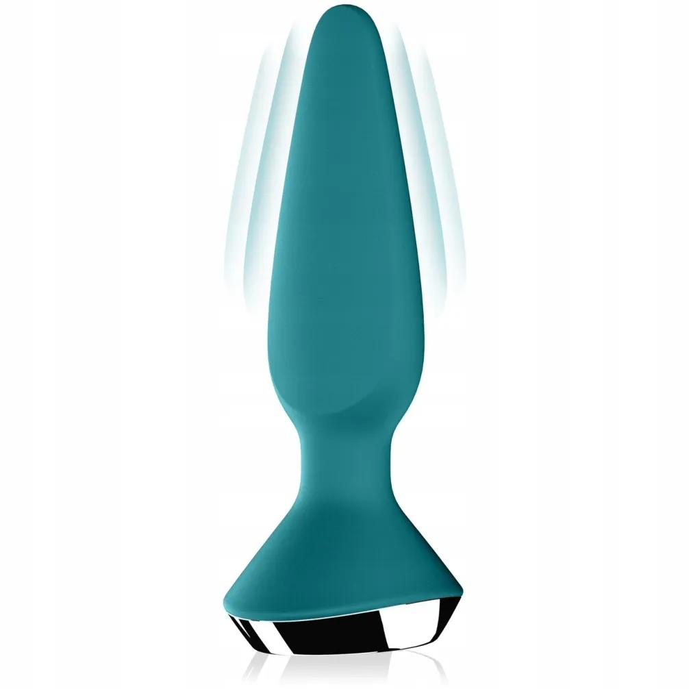satisfyer-plug-ilicious-1-plug-sterowany-aplikacja