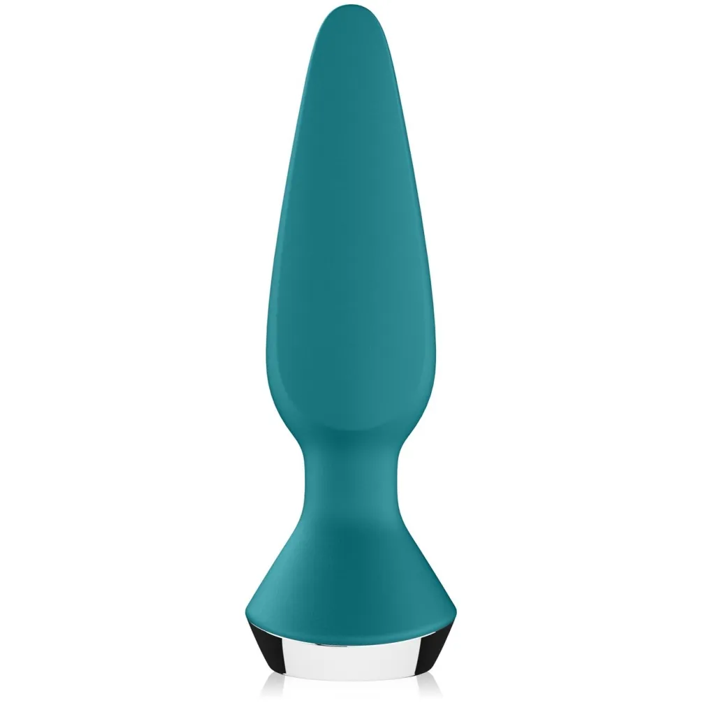 satisfyer-plug-ilicious-1-plug-sterowany-aplikacja