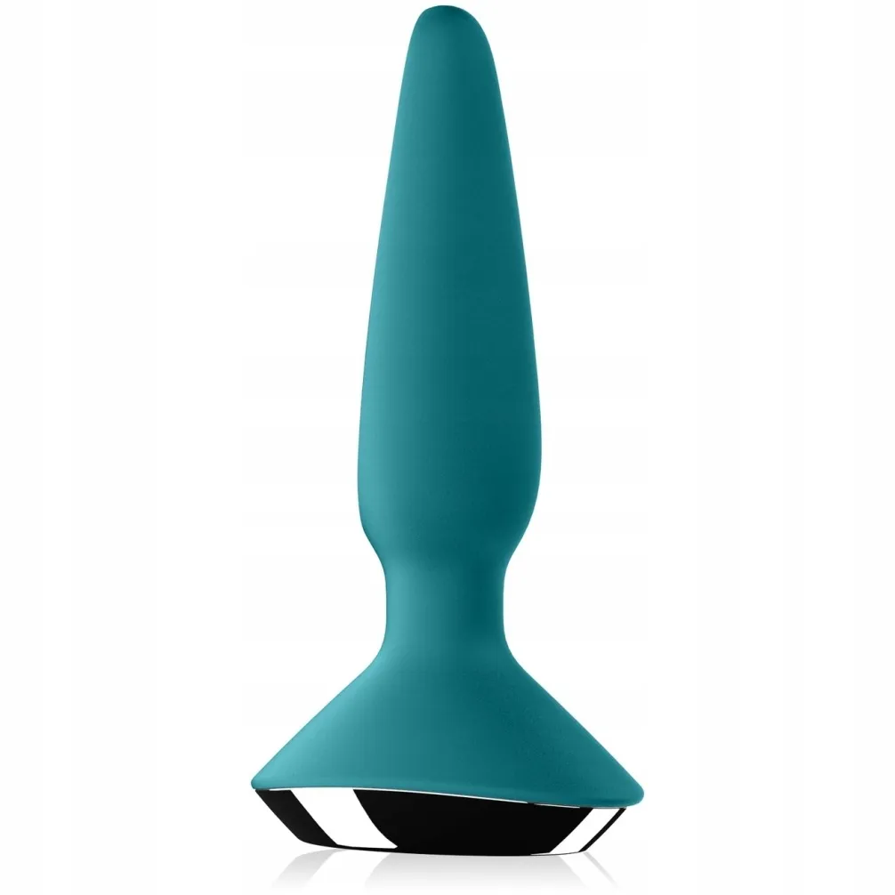 satisfyer-plug-ilicious-1-plug-sterowany-aplikacja