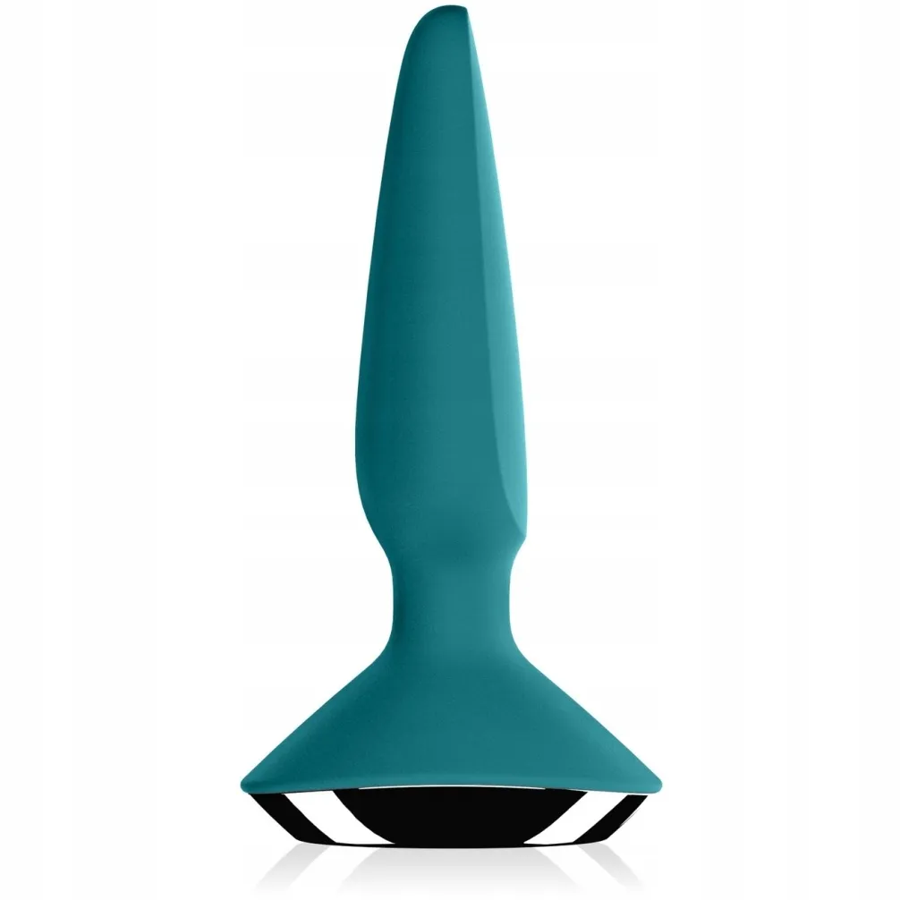 satisfyer-plug-ilicious-1-plug-sterowany-aplikacja