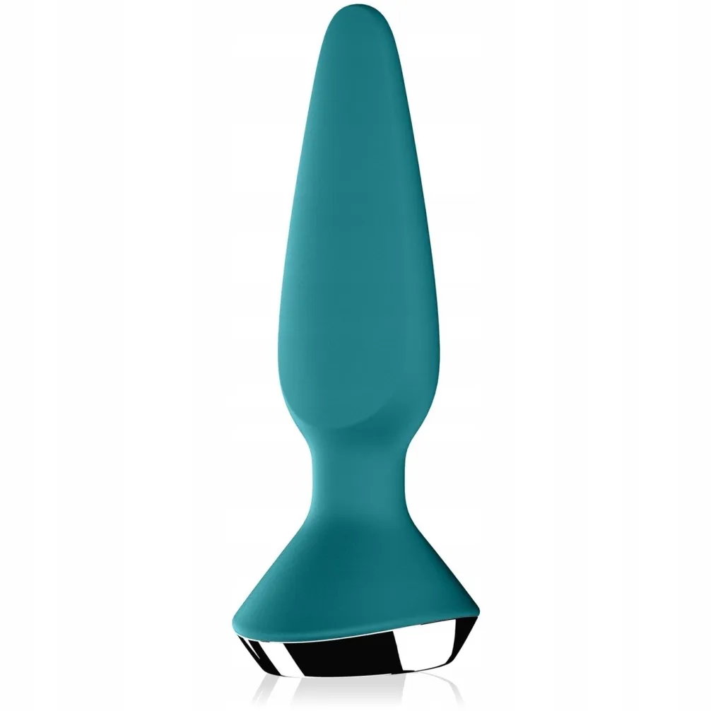 satisfyer-plug-ilicious-1-plug-sterowany-aplikacja